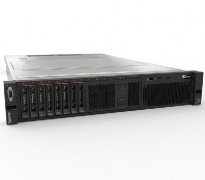 Lenovo ThinkServer SR588|Ͼ